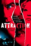 Attraction