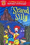 The Wacky Adventures of Ronald McDonald: Scared Silly
