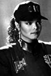 Rhythm Nation 1814