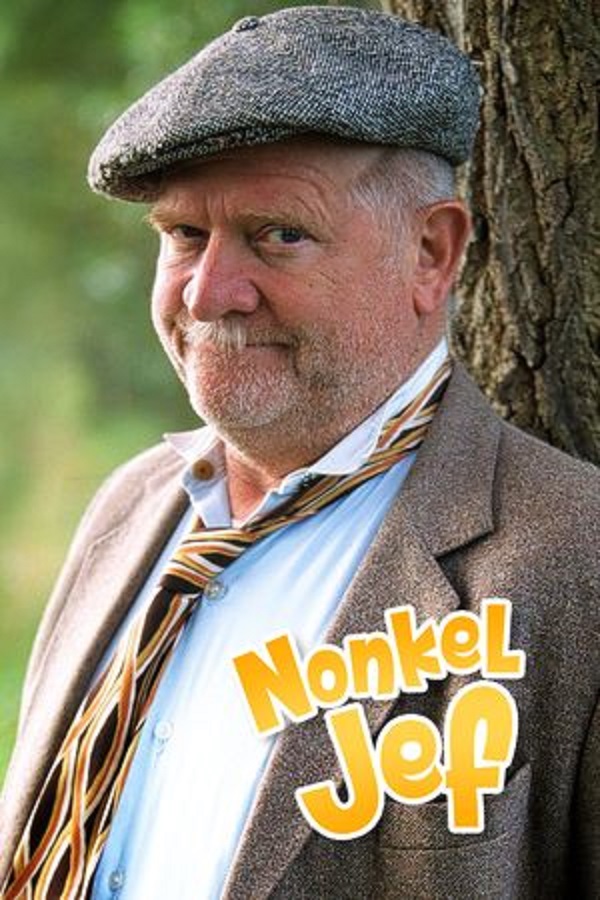Nonkel Jef
