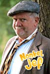 Nonkel Jef