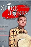 The Spike Jones Show