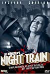 Night Train
