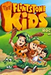 The Flintstone Kids