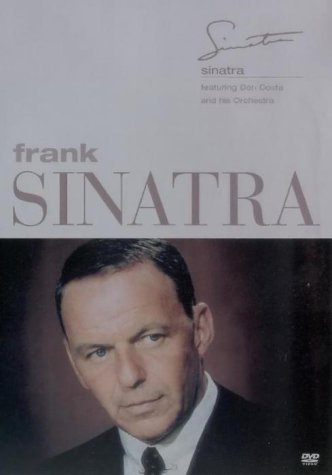 Sinatra