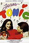 Jeans Tonic