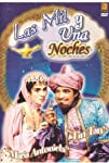 Las mil y una noches