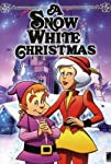 A Snow White Christmas