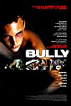 Bully