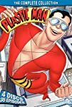 Plastic Man