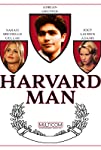 Harvard Man