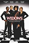 Widows