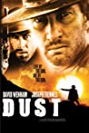 Dust