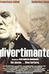 Divertimento