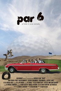 Par 6