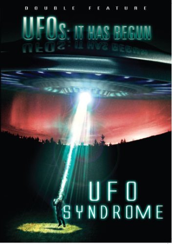 UFO Syndrome