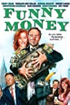 Funny Money