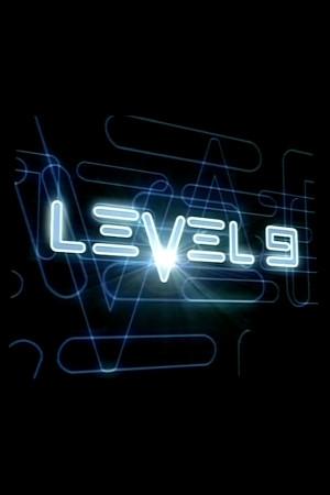 Level 9