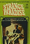 Strange Paradise
