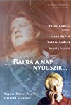 Balra a nap nyugszik