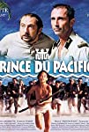 The Prince of the Pacific