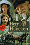 Herr von Hancken