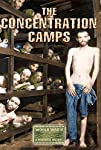 Nazi Concentration and Prison Camps