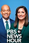 PBS NewsHour