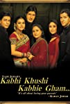 Kabhi Khushi Kabhie Gham...