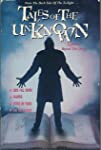 Tales of the Unknown
