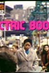 Electric Boogie