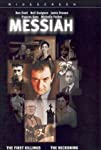 Messiah