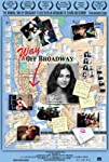 Way Off Broadway