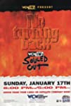 WCW Souled Out