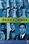 Grass Roots