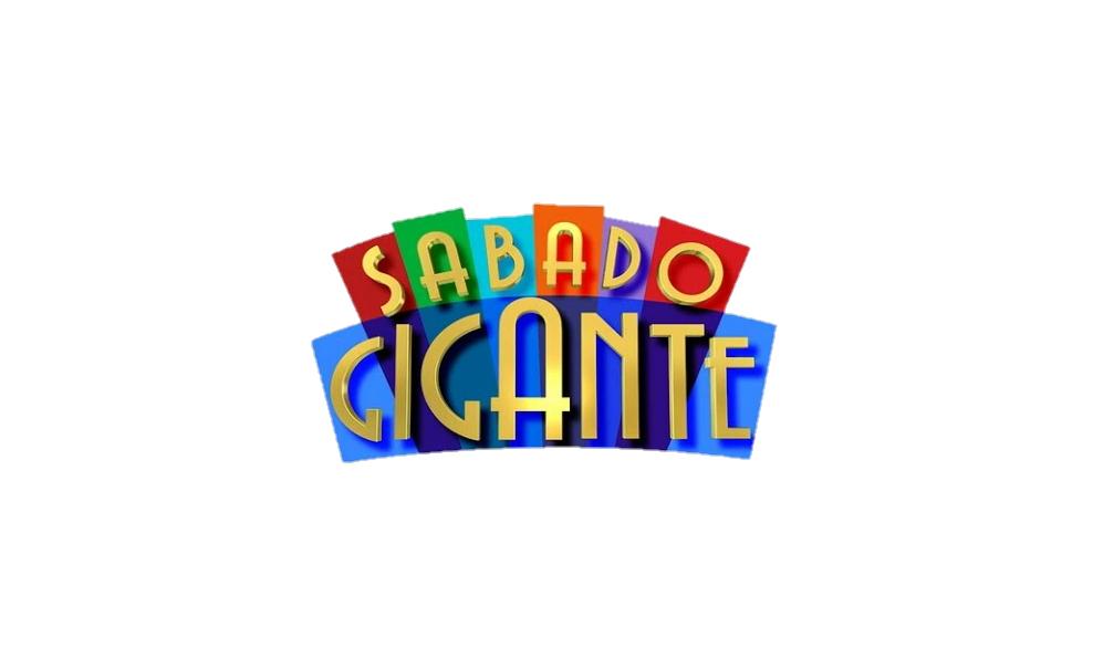 Sábado gigante