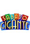 Sábado gigante