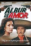 Albur de amor