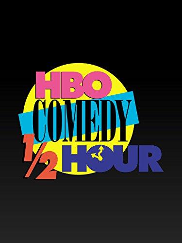 HBO Comedy Half-Hour