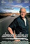 Almost Salinas