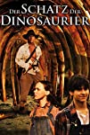 The Dinosaur Hunter