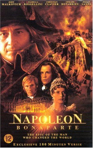 Napoléon