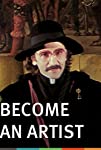 Become an Artist