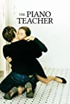 The Piano Teacher