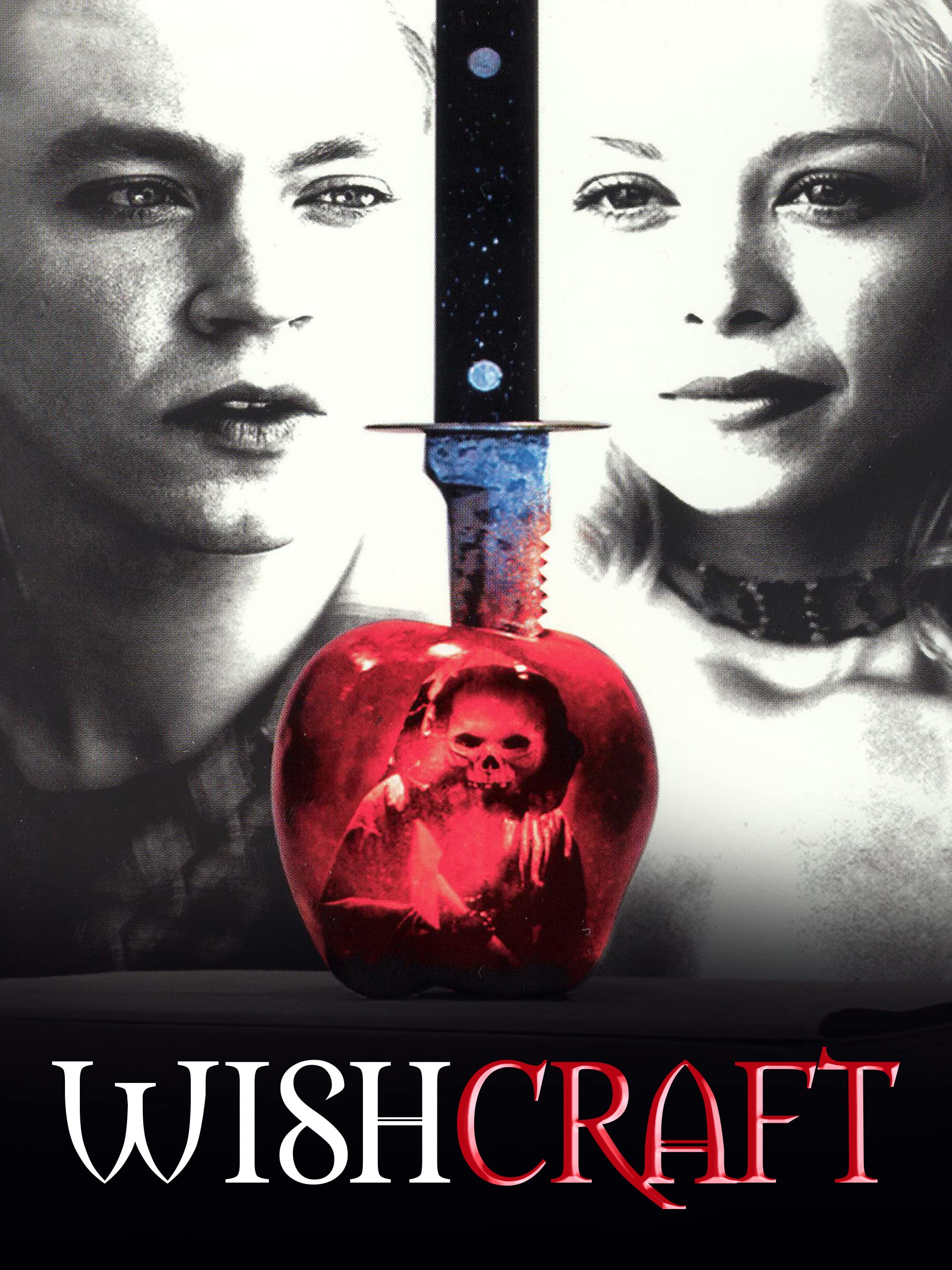 Wishcraft