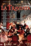 La traviata