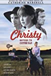 Christy: The Movie