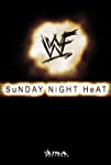 WWE Sunday Night Heat