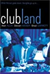 Club Land