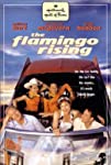 The Flamingo Rising